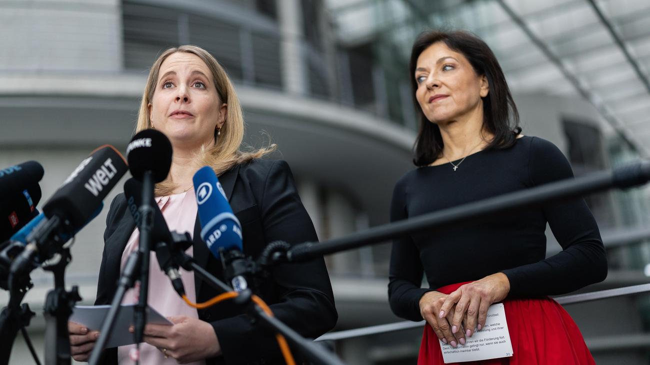 Isıtma Yasası: Yeni Isıtma Yasasının Sonuçları Bilinmiyor