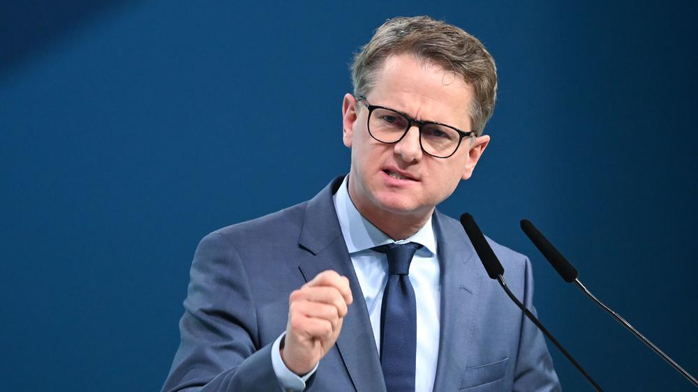Alt-Text für ein Testbild