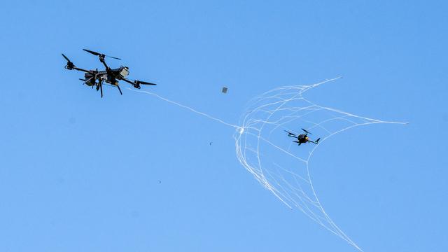 KI-gestützte Plattform: Deutsche Flugsicherung pla