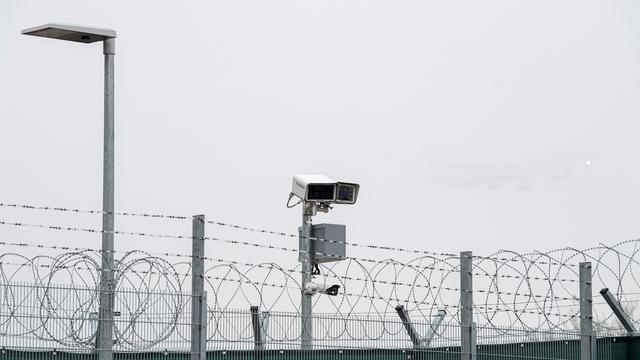EU return directive could restrict rights, warn migration researchers