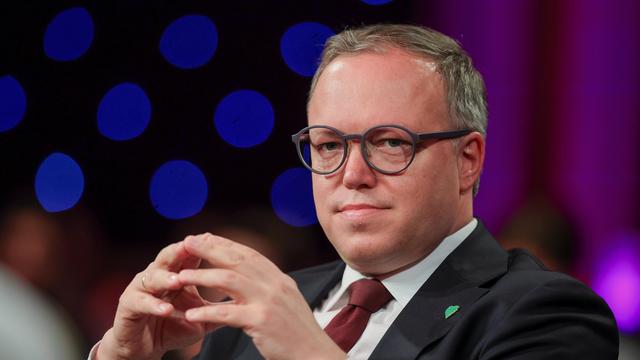 Künstliche Intelligenz: »FAZ« löscht Gastbeitrag von Mario Voigt wegen KI-Verdacht