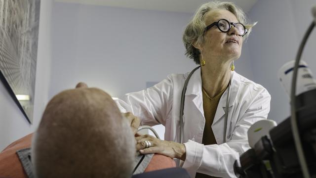 Gesundheitsministerkonferenz: Gesundheitsminister sprechen s