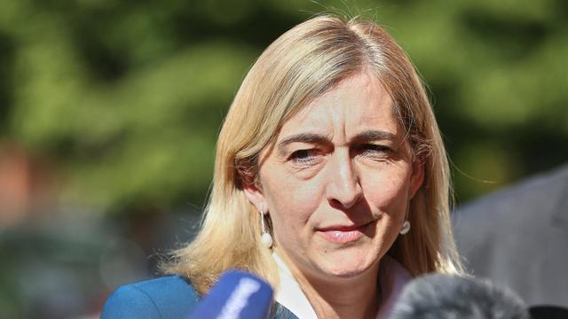 Krankenkassen: Finanzlücke der gesetzlichen Krankenkassen hö