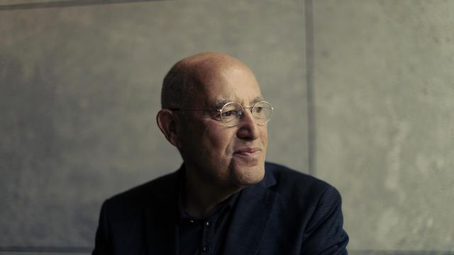 Gregor Gysi: »Das wäre das Ende«
