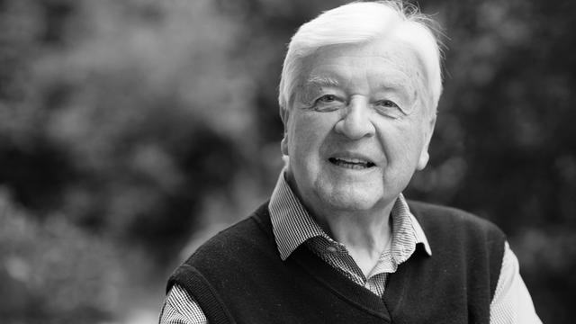 CSU: Bayerns früherer Kultusminister Hans Maier ist tot