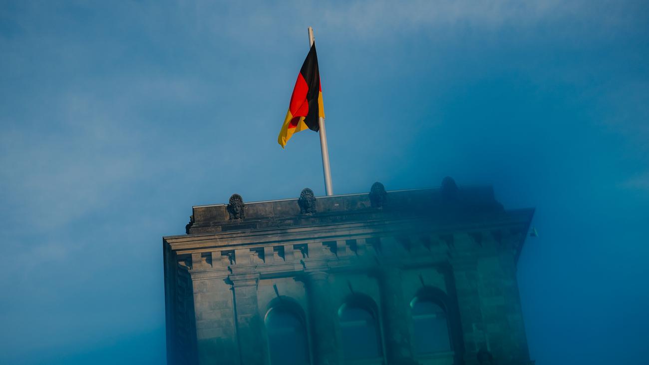 Koalitionsausschuss: Tausche mehr Reichensteuer gegen weniger Kündigungsschutz