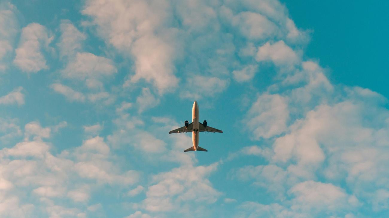 Luftverkehrsteuer: Bundesrat stimmt Senkung der Flugsteuer zu