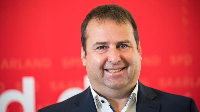 Pflegereform: SPD-Politiker fordert Deckel für Eigenanteil an Pflege