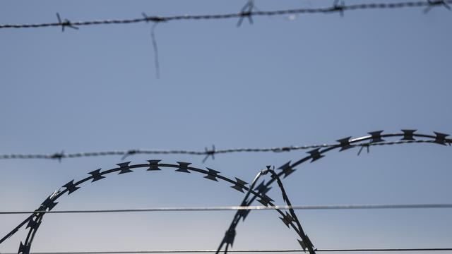 Migration: Was bedeutet die EU-Vereinbarung zu Abschiebezentren?