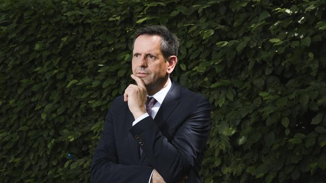 Olaf Lies: »In dem Fall gibt es von uns ein Stopps