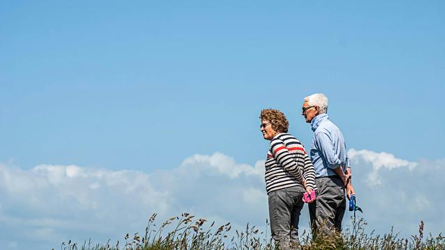 Deutsches Rentensystem: Rentenkommission präsentiert Vorschläge früher als geplant