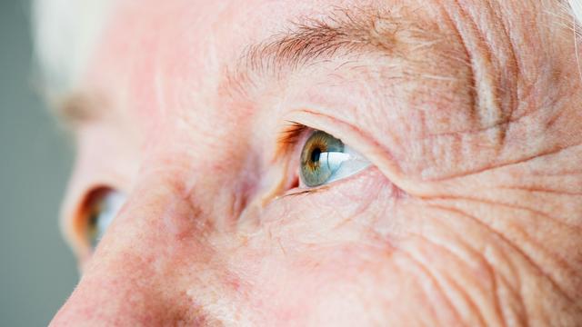 Rentenreform: Ostbeauftragte warnt vor Altersarmut durch Rentenreform