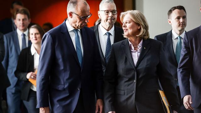 Rentenreform: Die Angst vor der Rentenwut