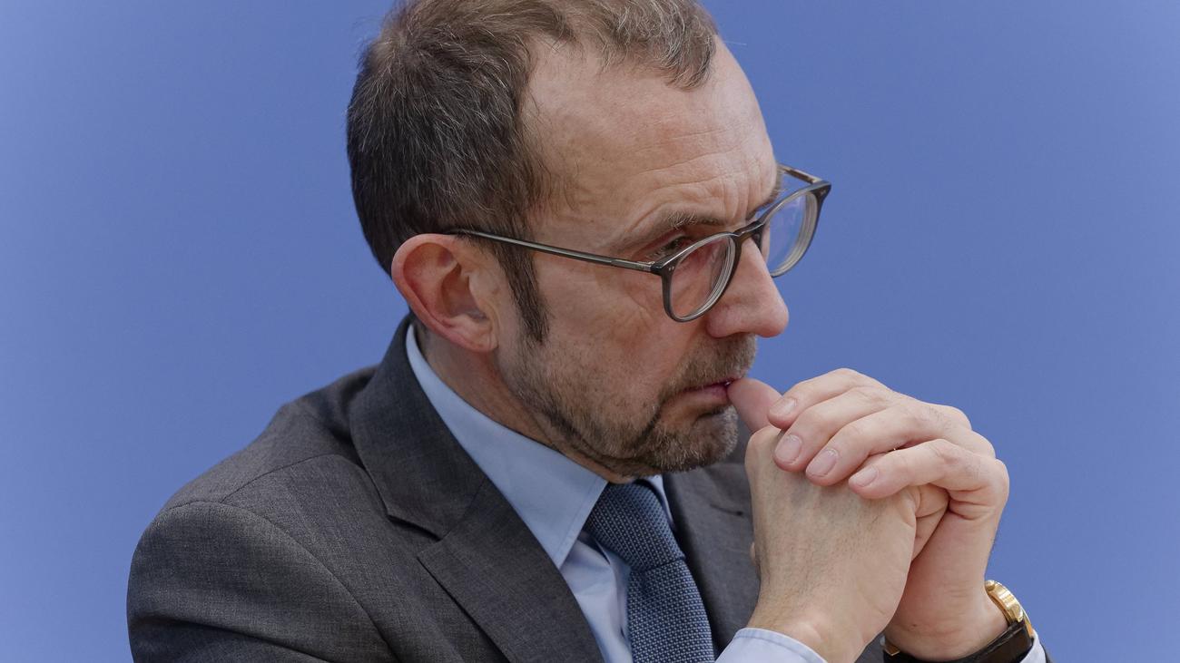 Bundeswehr: Verteidigungspolitiker erwartet kein rasches Mandat für Hormus-Einsatz