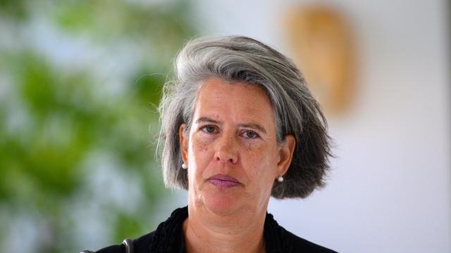Saxony-Anhalt Intelligence Warns of Record Right-Wing Extremism and Disinformation Threat