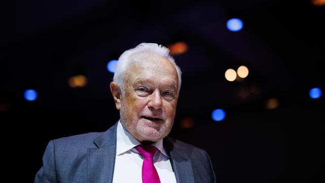 FDP: FDP meldet Mitgliederzuwachs nach Wahl der ne