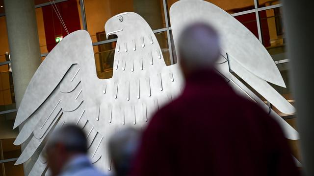ZDF-»Politbarometer«: Mehrheit der Deutschen glaubt nicht an Reformen bis zum Sommer