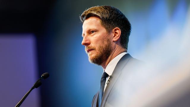 AfD: NRW-Landesführung der AfD geht mit Anwalt gegen den Bundesvorstand vor
