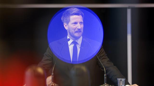AfD in Nordrhein-Westfalen: AfD will Veranstaltungshalle in NRW kaufen