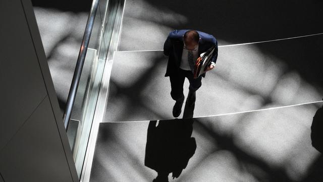 Warnung vor Anschlägen: Warum Innenminister Dobrindt die Bedrohungslage hochstuft