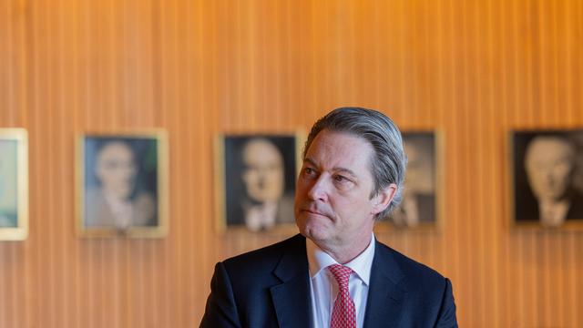 Pkw-Maut: Ex-Bundesverkehrsminister Scheuer ab September vor Gericht
