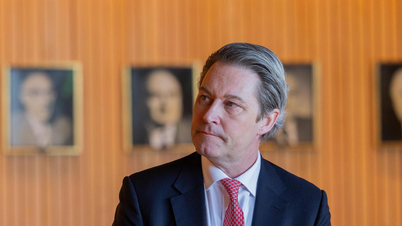 Pkw-Maut: Ex-Bundesverkehrsminister Scheuer ab September vor Gericht
