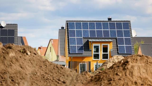 BGH-Urteil zu Riester-Bausparverträgen: Jahresgebühren für Riester-Bausparverträge sind unzulässig