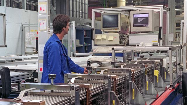 Brennelemente-Produktion: Niedersachsen genehmigt Fertigung russischer Brennelemente in Lingen