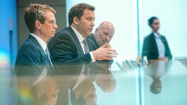 Reformpaket der Bundesregierung: Das wird teuer!