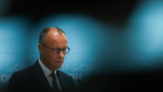 Entlassung von Patrick Schnieder: CDU-Landtagsfraktion Rheinland-Pfalz sagt Treffen mit Merz ab