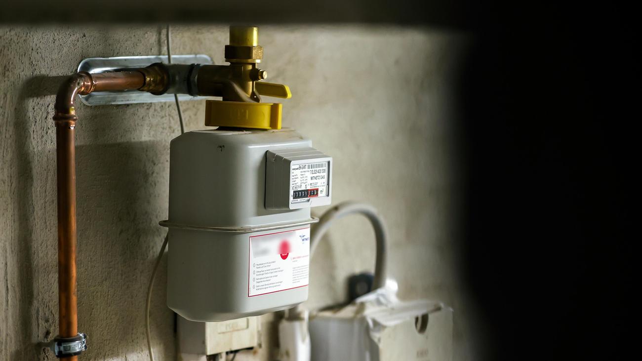 Neues Regeln für Heizungen: Was sich durch das neue Gebäudemodernisierungsgesetz verändert