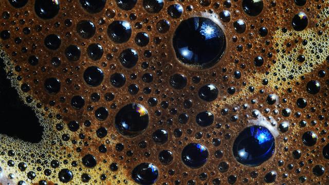 Giftige Pestizide: Was uns den morgendlichen Kaffee vergiftet