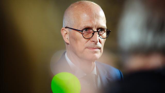 GKV-Sparpaket: Tschentscher nennt Kassenreform »Fehlleistung der Bundesregierung«