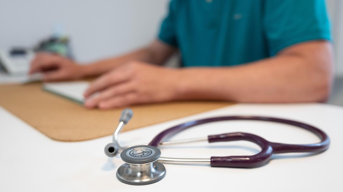 GKV-Spitzenverband: Krankenkassen warnen vor Zugeständnissen bei Sparplänen