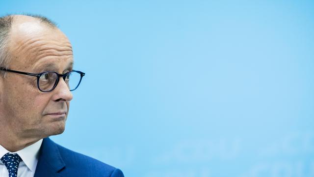 Bundespräsident: Merz plant für das Jahresende Gespräche über Steinmeier-Nachfolge