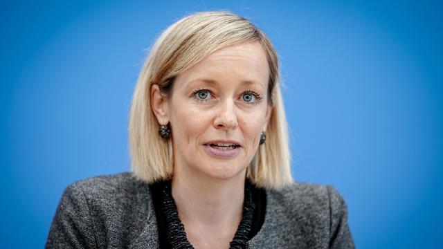 Informationsfreiheitsgesetz: Bundesdatenschutzbeauftragte nennt Koalitionspläne »undemokratisch«