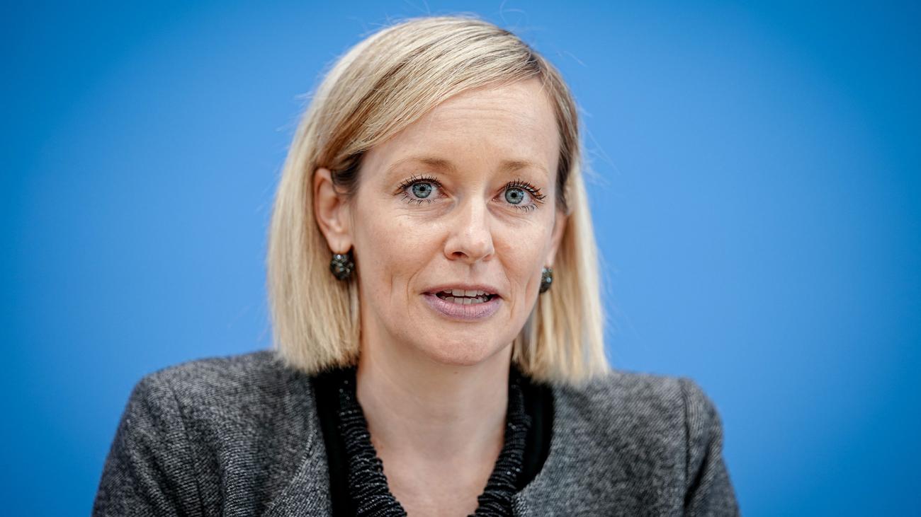 Informationsfreiheitsgesetz: Bundesdatenschutzbeauftragte nennt Koalitionspläne »undemokratisch«