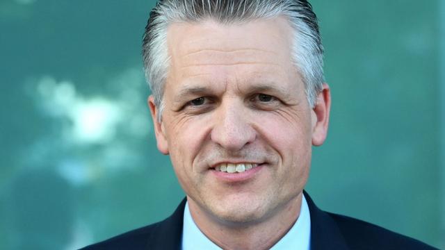 Kabinettsumbau: Thorsten Frei verteidigt Probleme bei Kabinettsumbildung