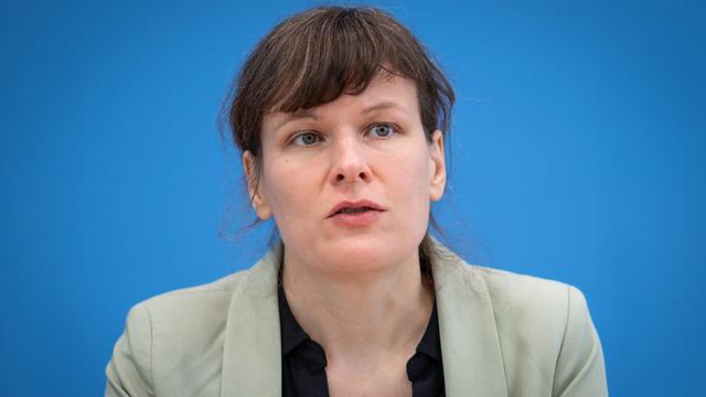 Hitze in Deutschland: Verband stellt sich hinter Forderung der Grünen nach Hitzegipfel