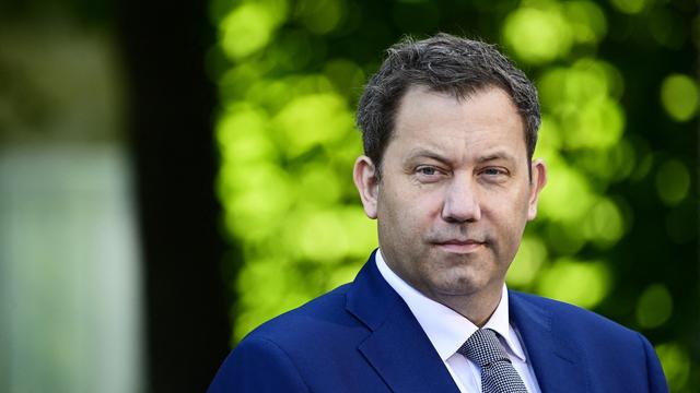 SPD: Lars Klingbeil setzt auf Zustimmung der SPD-Fraktion zu Reformen