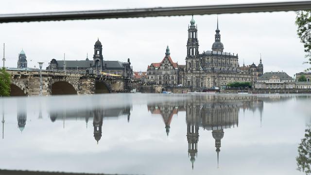 Sozialreformen: CDU-Ministerpräsidenten fordern mehr Rücksicht auf Ostdeutschland