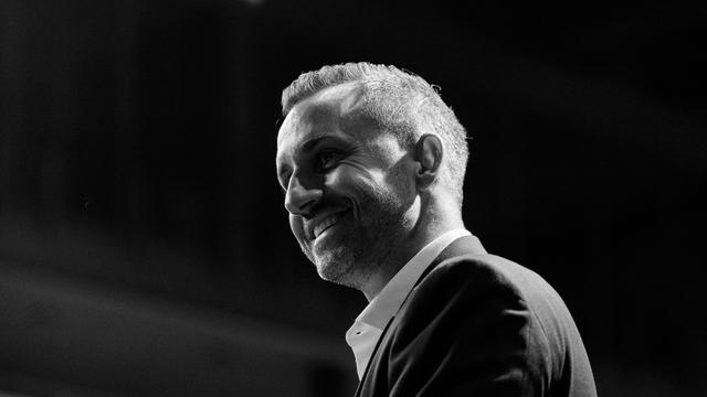 »Der Wahlkreis«: Er könnte die erste AfD-Regierung führen: Wer ist Ulrich Siegmund?