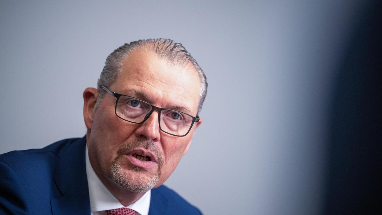Ostdeutschland: Wirtschaft fürchtet Standortnachteile bei AfD-Wahlsieg