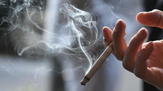Tabaksteuer: Tabaksteuer soll stärker erhöht werden als geplant