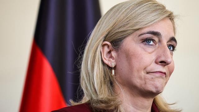 Gesundheitssystem: Unionsfraktionen kritisieren Reformpläne von Nina Warken