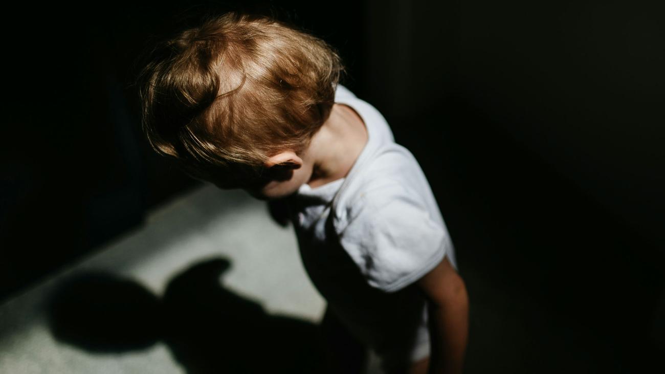 Rückgang von Adoptionen: Adoptiert wird nur noch selten 