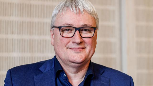 Bundeszentrale für politische Bildung: Sönke Rix tritt nach fünf Monaten als bpb-Präsident zurück