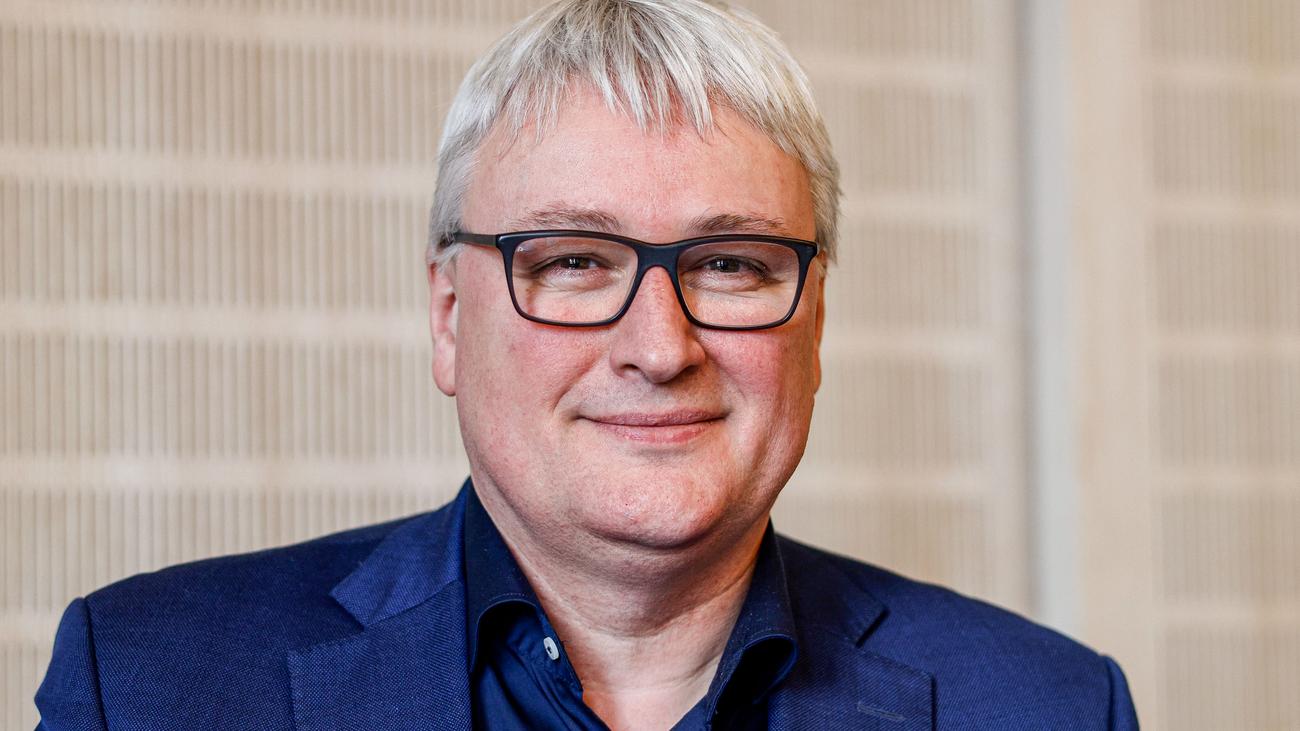 Bundeszentrale für politische Bildung: Sönke Rix tritt nach fünf Monaten als bpb-Präsident zurück