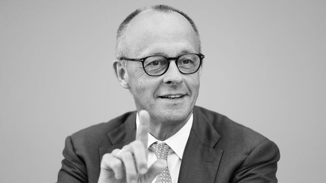 Sommerpressekonferenz: Merz gibt sich zuversichtlich vor der Sommerpause – zu Recht?