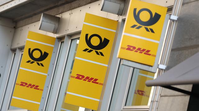 Deutsche Post: Bundesregierung will Steuervorteil der Post streichen